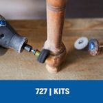 Kit-De-Accesorios-31-Piezas-De-Minitorno--Modelo-727-