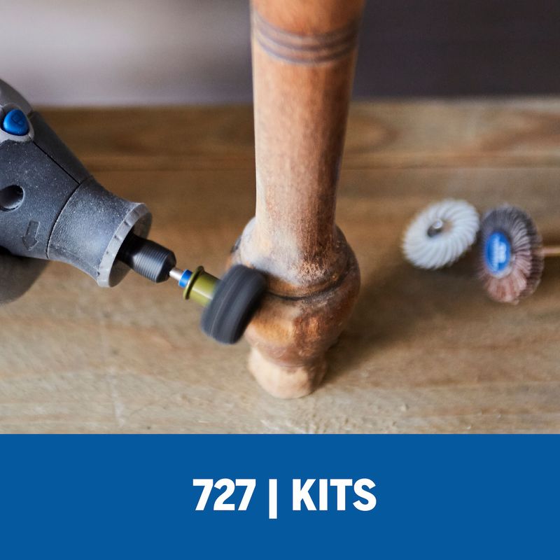 Kit-De-Accesorios-31-Piezas-De-Minitorno--Modelo-727-