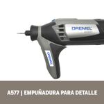 Aditamento-Empunadura-P-Detalles-Dremel