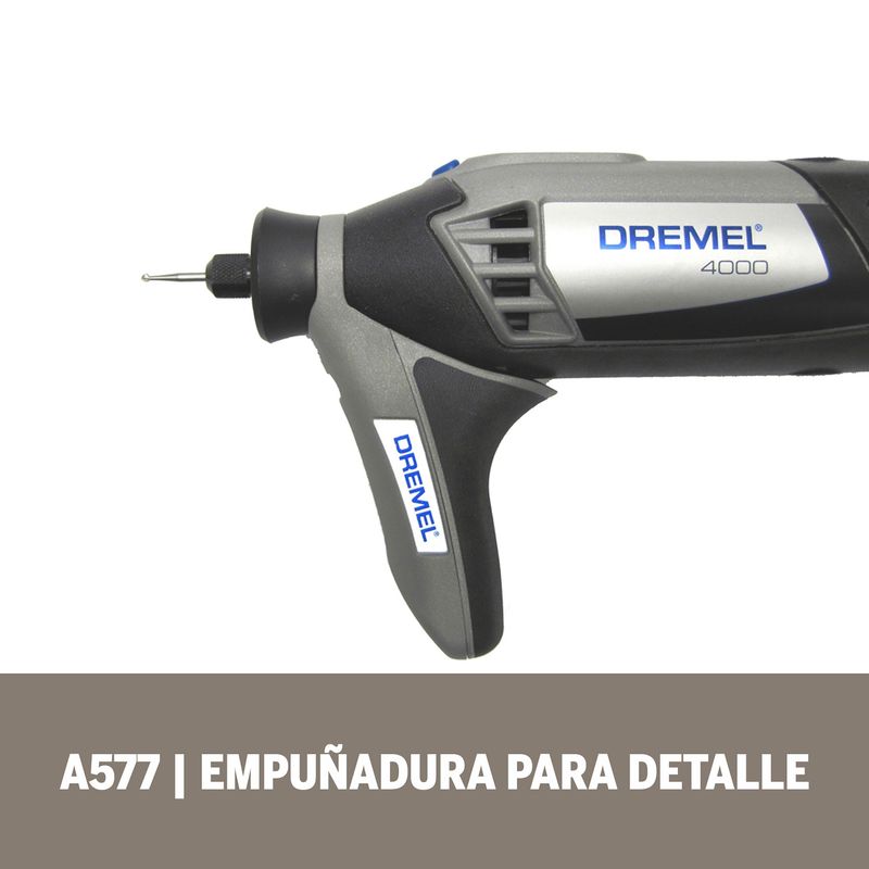 Aditamento-Empunadura-P-Detalles-Dremel