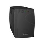 UPS-interactiva-de-4-contactos-con-respaldo-de-energia-de-hasta-20-30-min.-Carga-maxima-soportada-600-VA--300-W-