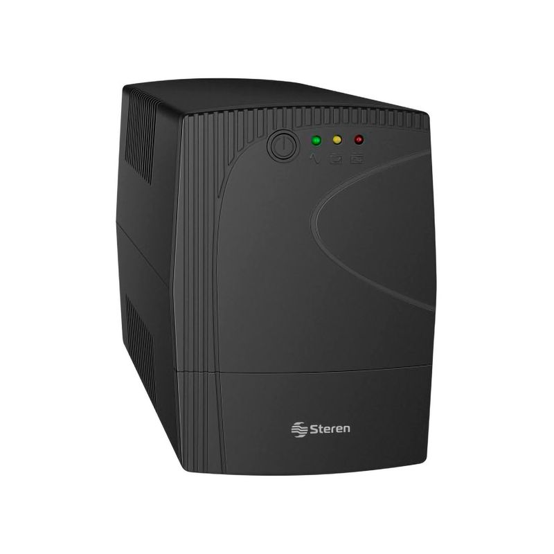 UPS-interactiva-de-4-contactos-con-respaldo-de-energia-de-hasta-20-30-min.-Carga-maxima-soportada-600-VA--300-W-