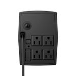 UPS-interactiva-de-4-contactos-con-respaldo-de-energia-de-hasta-20-30-min.-Carga-maxima-soportada-600-VA--300-W-