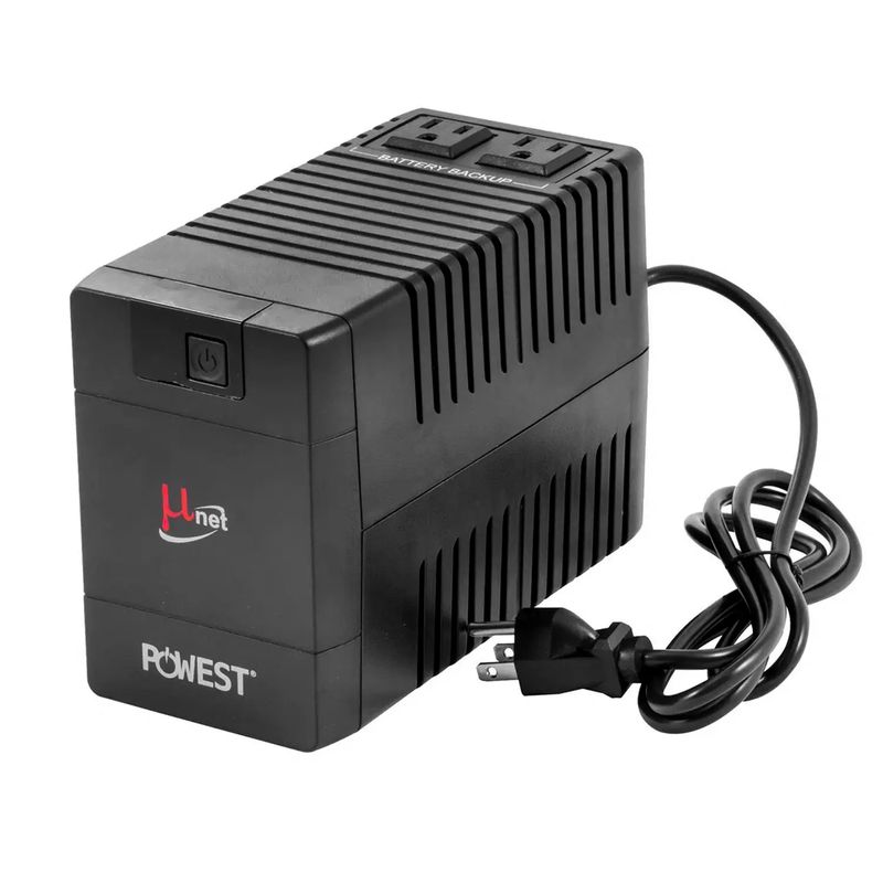 UPS-interactiva-de-2-salidas-con-500v---300w-disponibles-de-10-a-16-min-para-articulos-electronicos