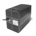 UPS-interactiva-de-2-salidas-con-500v---300w-disponibles-de-10-a-16-min-para-articulos-electronicos