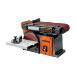 Lijadora-de-banda-y-disco-4-x-6--1-2-HP--375-W-