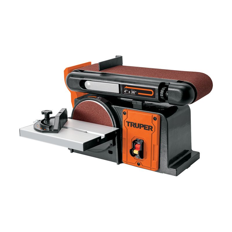 Lijadora-de-banda-y-disco-4-x-6--1-2-HP--375-W-