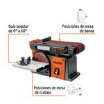 Lijadora-de-banda-y-disco-4-x-6--1-2-HP--375-W-
