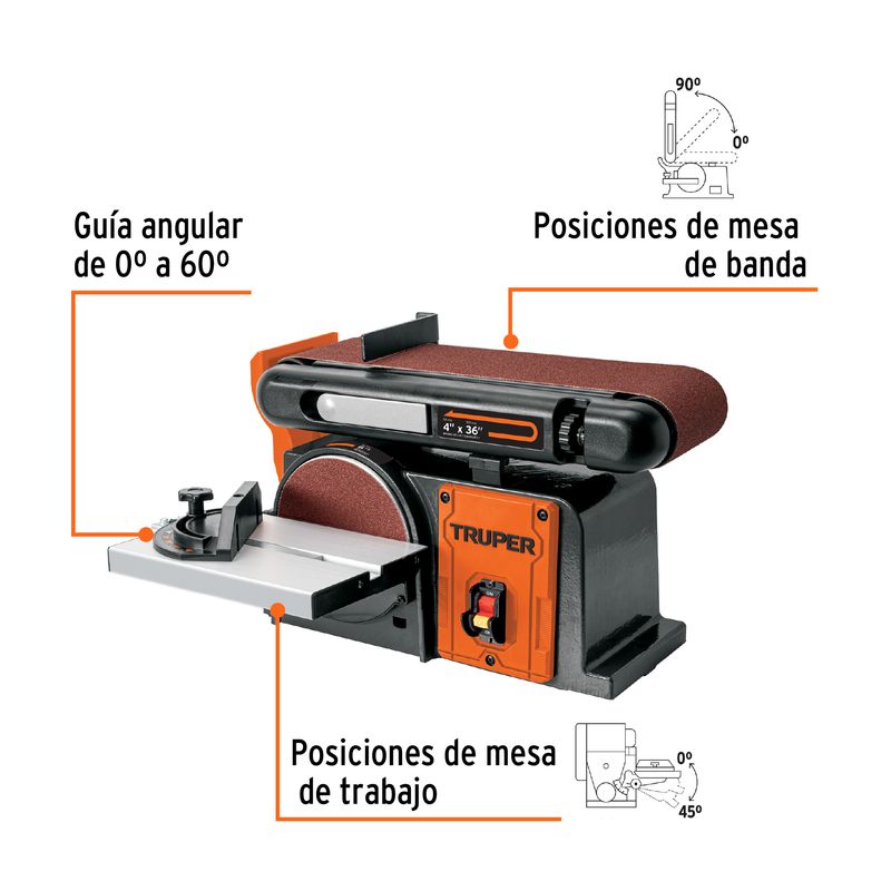 Lijadora-de-banda-y-disco-4-x-6--1-2-HP--375-W-