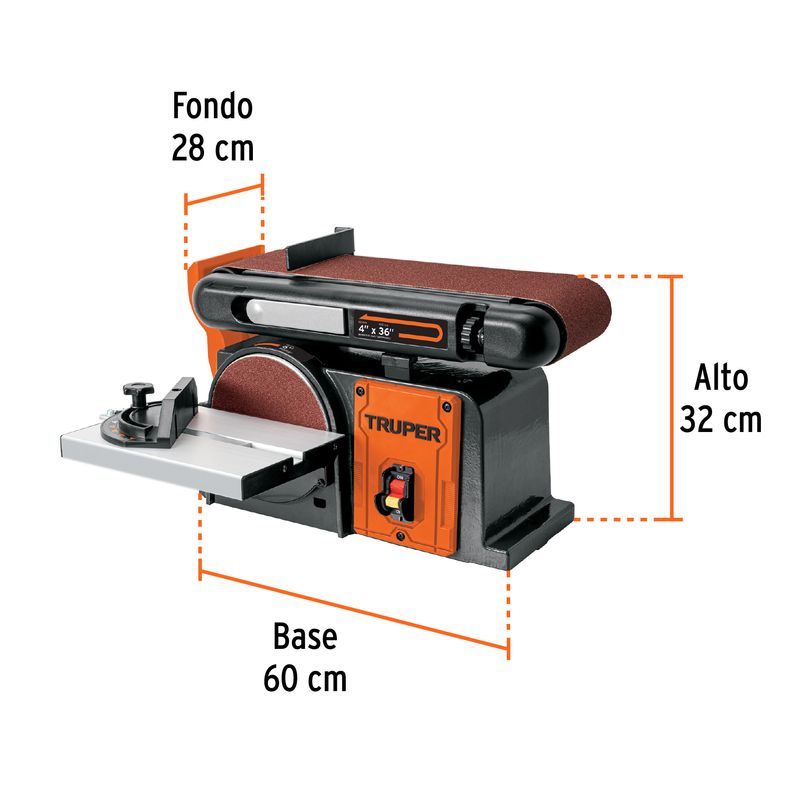 Lijadora-de-banda-y-disco-4-x-6--1-2-HP--375-W-