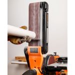Lijadora-de-banda-y-disco-4-x-6--1-2-HP--375-W-