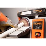 Lijadora-de-banda-y-disco-4-x-6--1-2-HP--375-W-