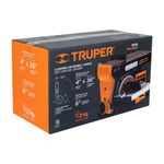 Lijadora-de-banda-y-disco-4-x-6--1-2-HP--375-W-