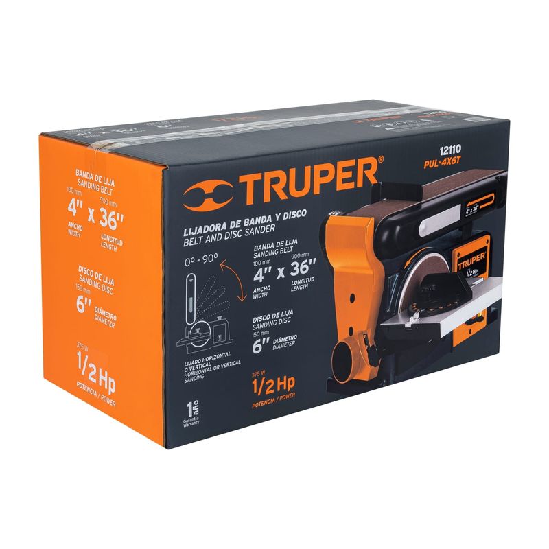 Lijadora-de-banda-y-disco-4-x-6--1-2-HP--375-W-