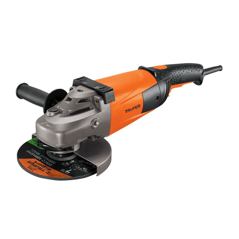 Amoladora-Truper-7--2200W-8500Rpm-Profes