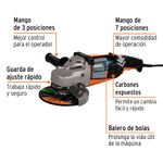 Amoladora-Truper-7--2200W-8500Rpm-Profes