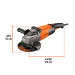Amoladora-Truper-7--2200W-8500Rpm-Profes