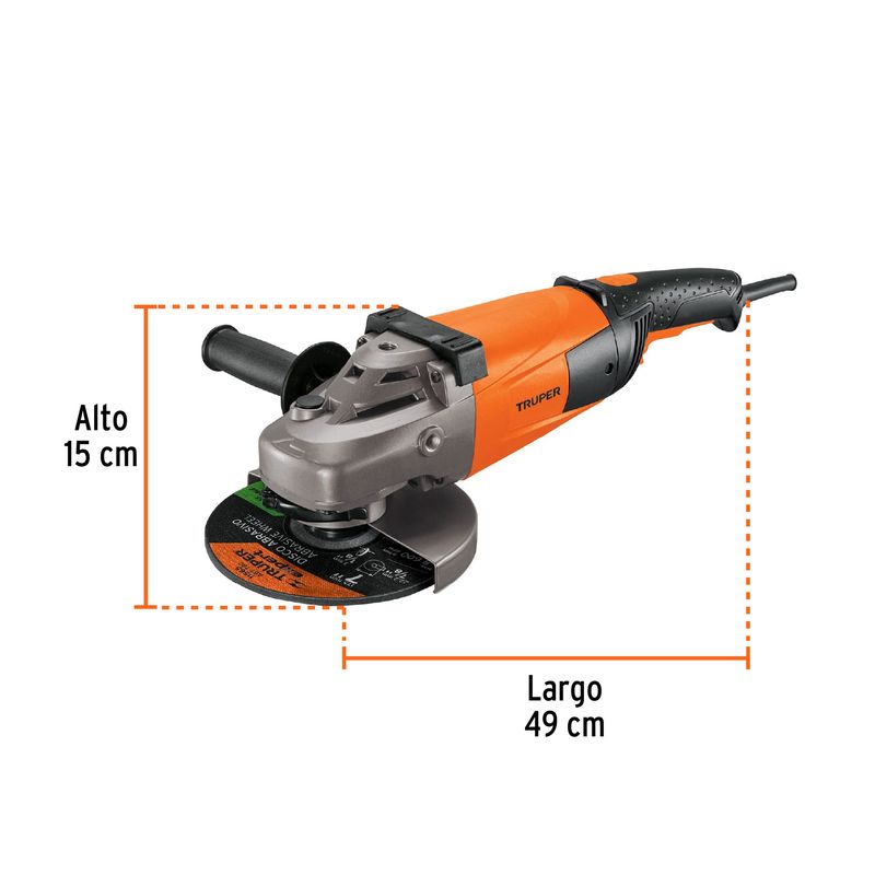 Amoladora-Truper-7--2200W-8500Rpm-Profes