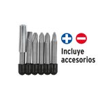 Destornillador-inalambrico-3.6-V-2-posiciones