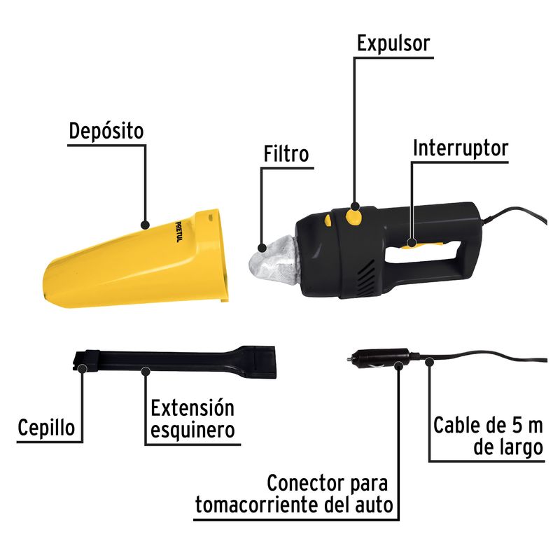 Aspiradora-para-auto-de-12-volts