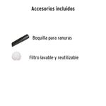 Aspiradora-para-auto-de-12-volts