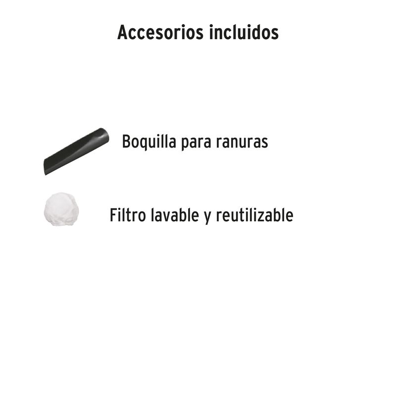 Aspiradora-para-auto-de-12-volts