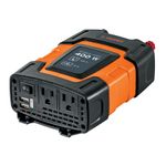Inversor-de-corriente-de-400-W-con-puertos-USB