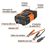 Inversor-de-corriente-de-400-W-con-puertos-USB