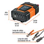Inversor-de-corriente-de-400-W-con-puertos-USB