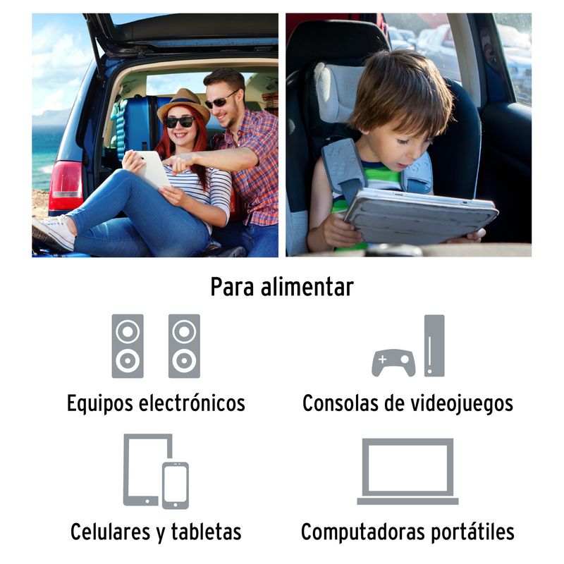 Inversor-de-corriente-de-400-W-con-puertos-USB