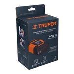 Inversor-de-corriente-de-400-W-con-puertos-USB