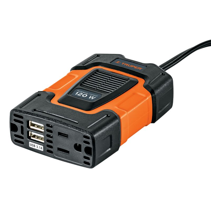Inversor-de-corriente-de-120-W-con-puertos-USB