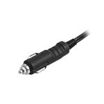 Inversor-de-corriente-de-120-W-con-puertos-USB