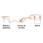 Inversor-de-corriente-de-120-W-con-puertos-USB