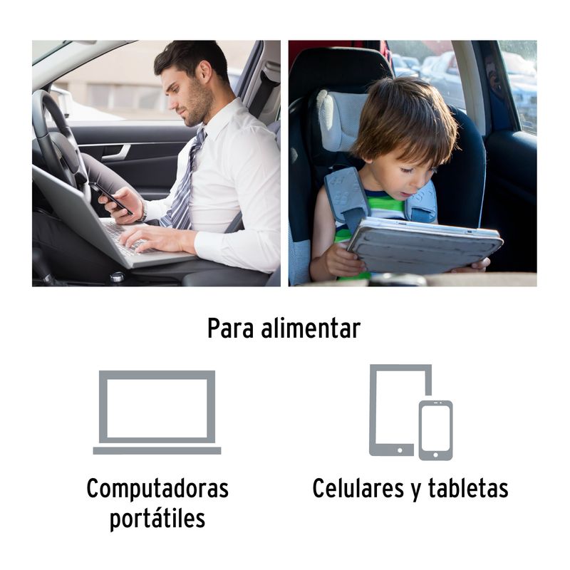 Inversor-de-corriente-de-120-W-con-puertos-USB