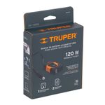 Inversor-de-corriente-de-120-W-con-puertos-USB