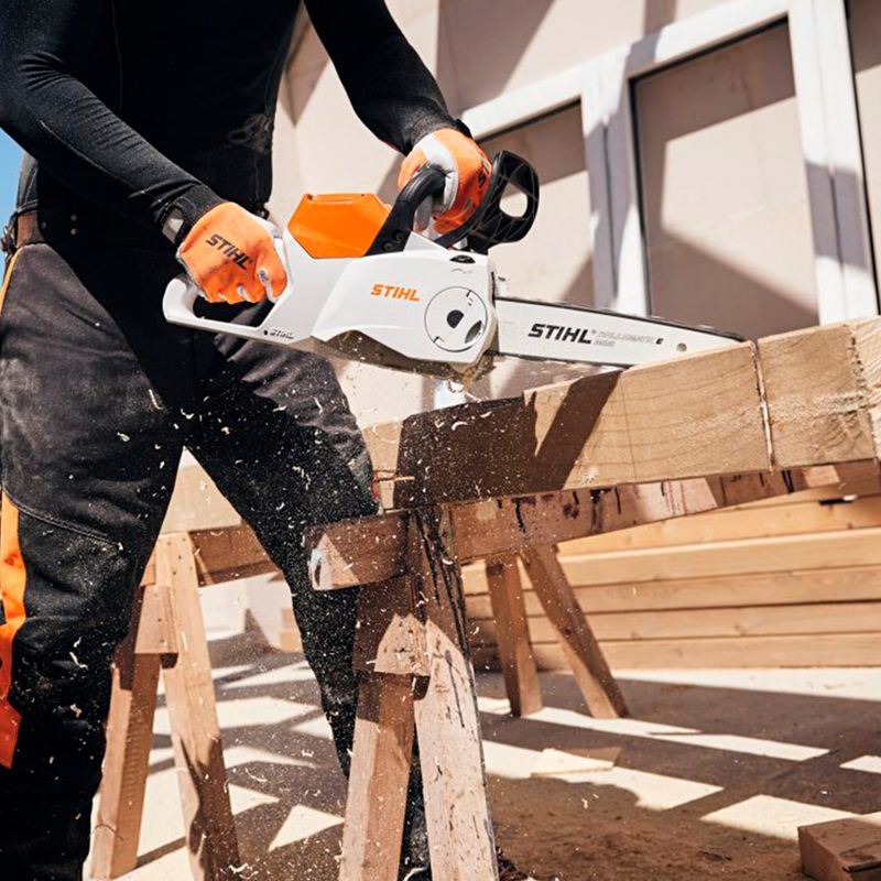 Motosierra-Stihl-A-Bateria-Msa-160-Sincargad