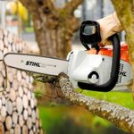 Motosierra-Stihl-A-Bateria-Msa-160-Sincargad