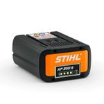 Motosierra-Stihl-A-Bateria-Msa-160-Sincargad