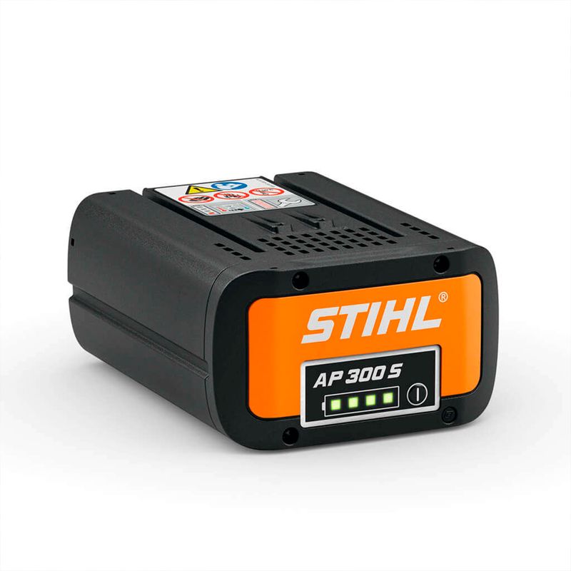 Motosierra-Stihl-A-Bateria-Msa-160-Sincargad