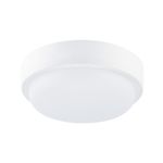 Aplique-Jade-LED-tipo-plafon-decorativo-15-W-redondo-para-baño.