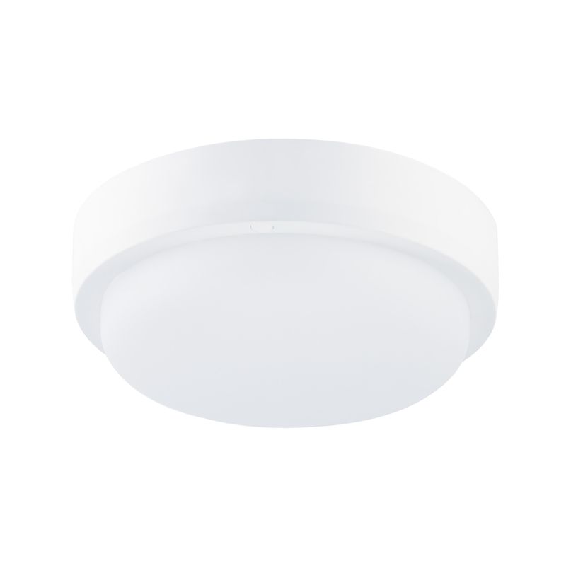 Aplique-Jade-LED-tipo-plafon-decorativo-15-W-redondo-para-baño.