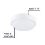 Aplique-Jade-LED-tipo-plafon-decorativo-15-W-redondo-para-baño.