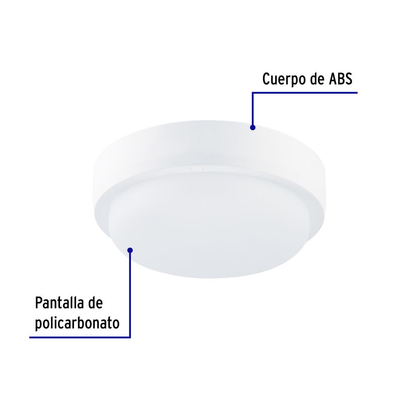 Aplique-Jade-LED-tipo-plafon-decorativo-15-W-redondo-para-baño.