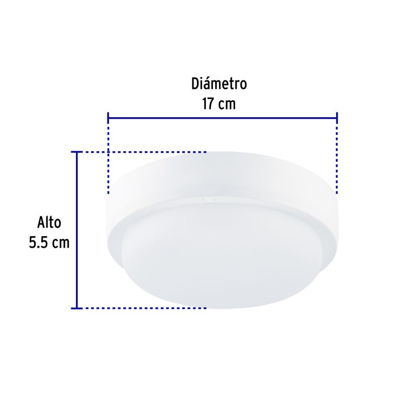 Aplique-Jade-LED-tipo-plafon-decorativo-15-W-redondo-para-baño.