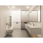 Aplique-Jade-LED-tipo-plafon-decorativo-15-W-redondo-para-baño.