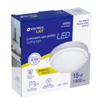 Aplique-Jade-LED-tipo-plafon-decorativo-15-W-redondo-para-baño.