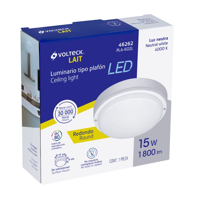 Aplique-Jade-LED-tipo-plafon-decorativo-15-W-redondo-para-baño.