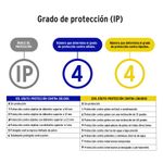 Lampara-ovalada-tipo-barco-decorativa-de-ABS-ovalado-de-60W-con-pantalla-de-cristal.