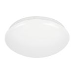 Plafon-LED-redondo-SLIM-de-8-W-para-sobreponer-a-techo.